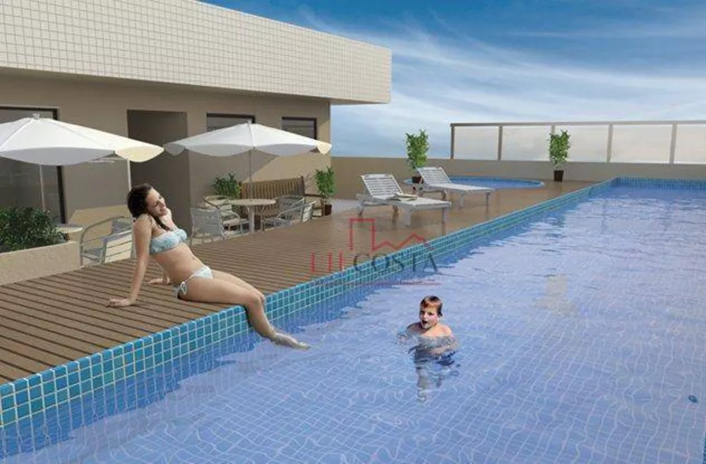 Apartamento, 3 quartos, 73 m² - Foto 24