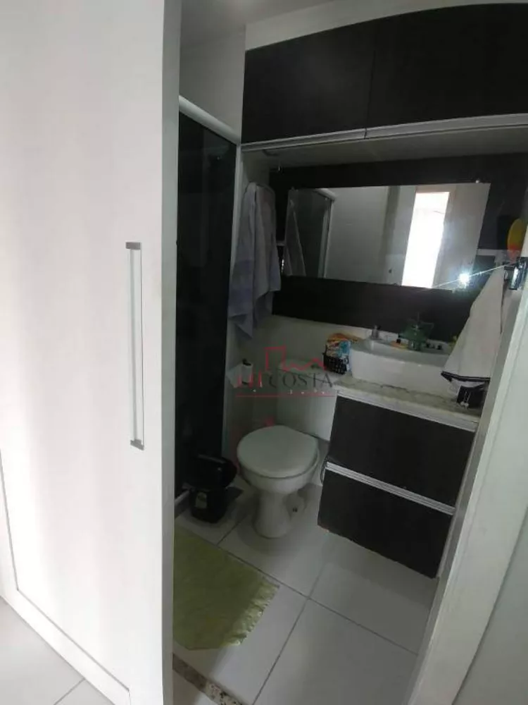 Apartamento, 3 quartos, 73 m² - Foto 23