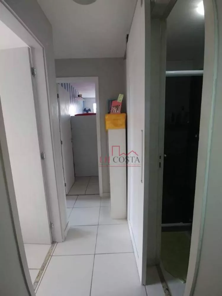 Apartamento, 3 quartos, 73 m² - Foto 7