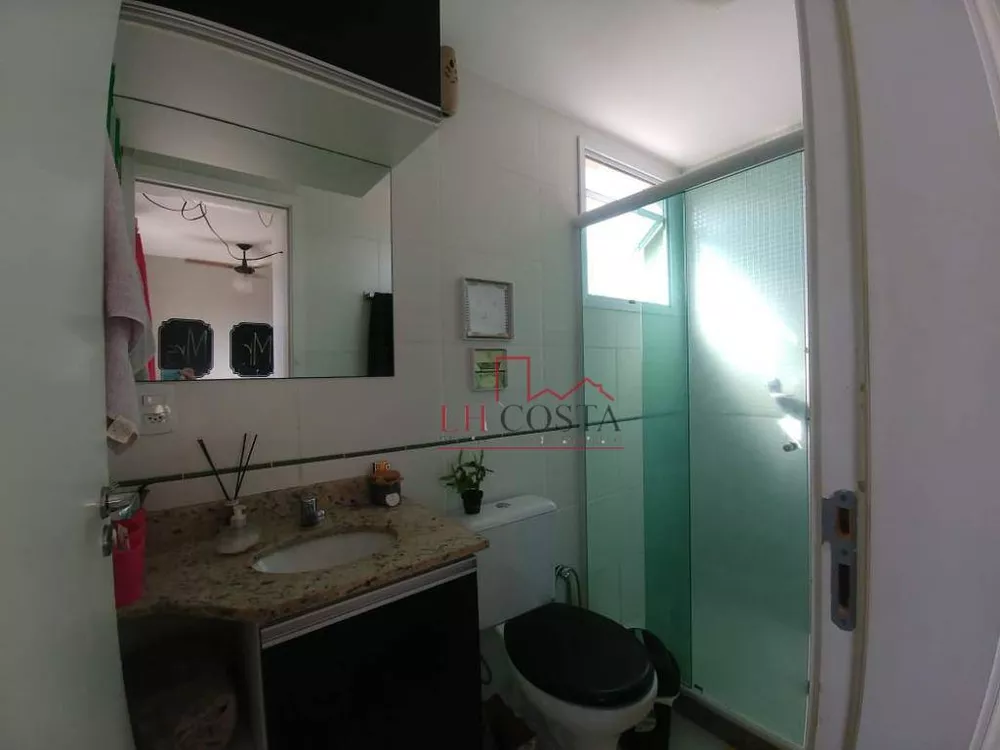 Apartamento, 3 quartos, 73 m² - Foto 12