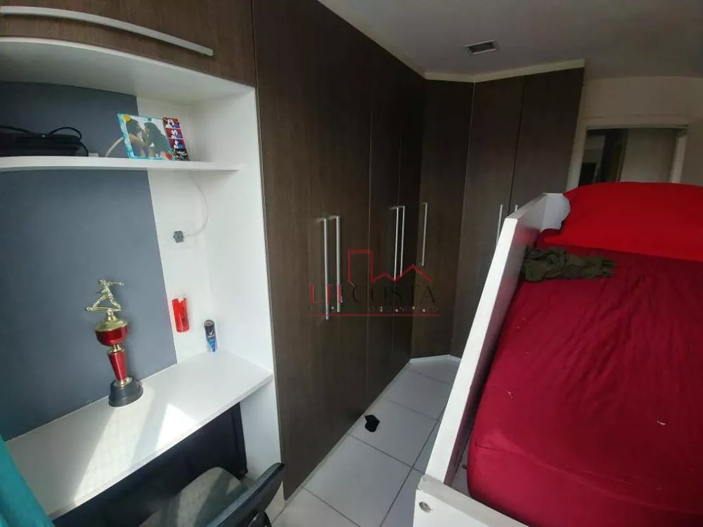 Apartamento, 3 quartos, 73 m² - Foto 15