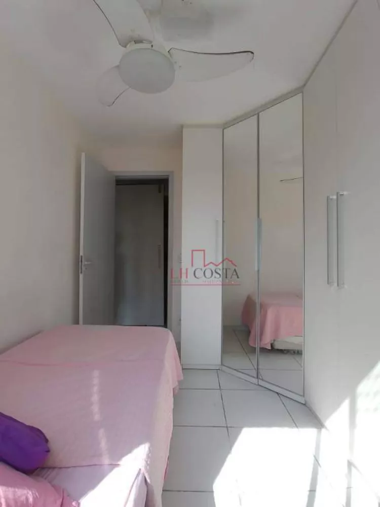 Apartamento, 3 quartos, 73 m² - Foto 14