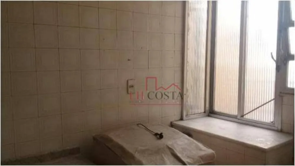 Apartamento, 3 quartos, 60 m² - Foto 15
