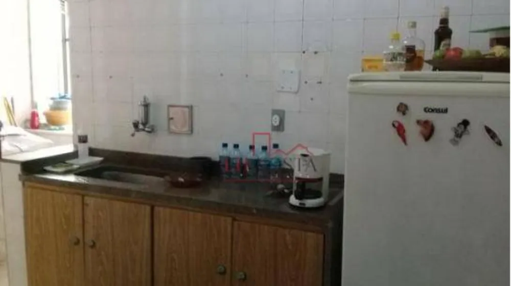 Apartamento, 3 quartos, 60 m² - Foto 14