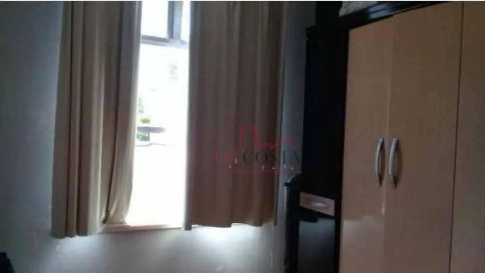 Apartamento, 3 quartos, 60 m² - Foto 12