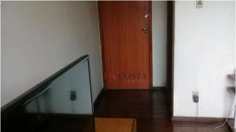 Apartamento, 3 quartos, 60 m² - Foto 7