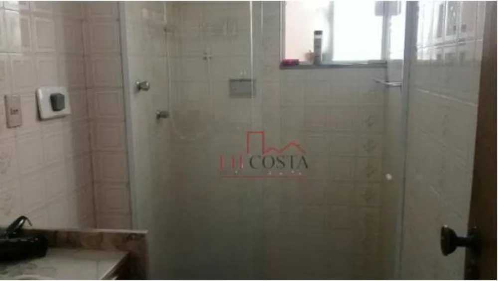 Apartamento, 3 quartos, 60 m² - Foto 13