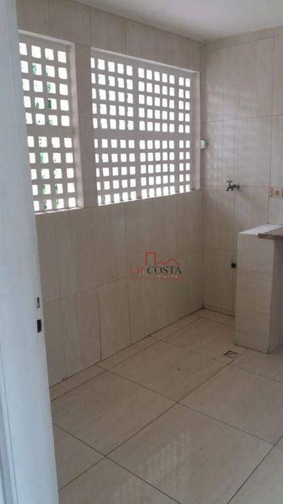 Apartamento, 2 quartos, 53 m² - Foto 3