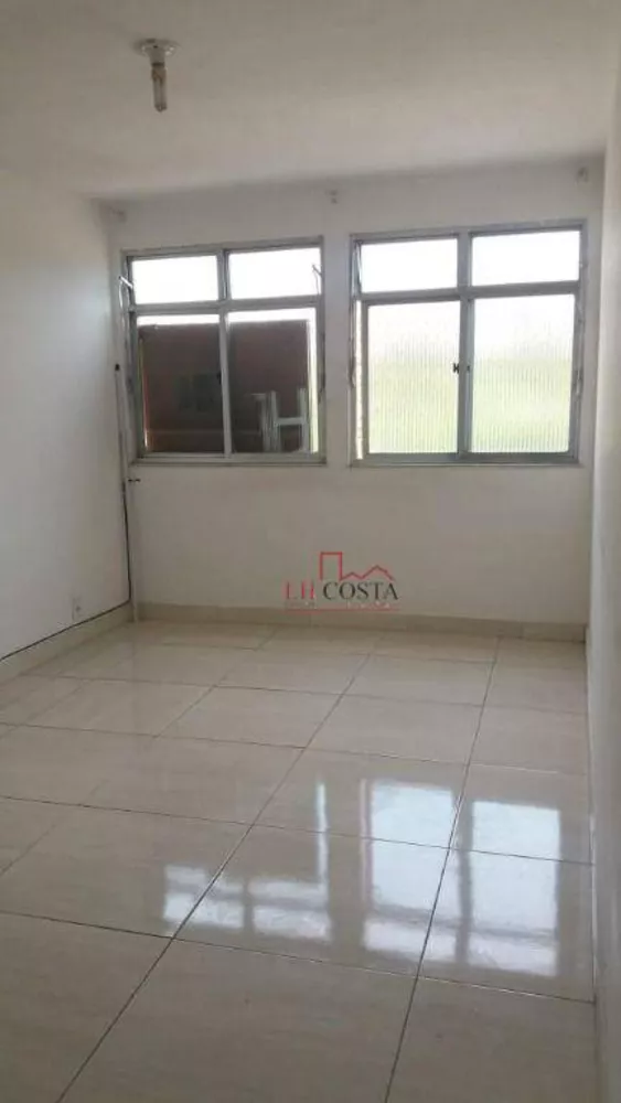 Apartamento, 2 quartos, 53 m² - Foto 6