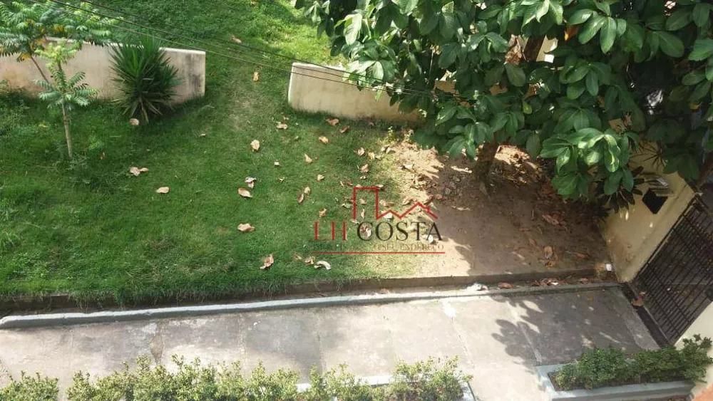 Apartamento, 2 quartos, 53 m² - Foto 5