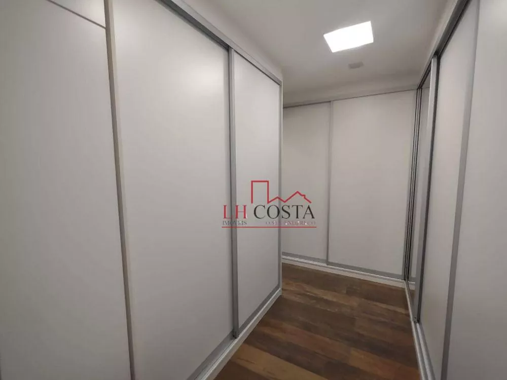 Cobertura, 1 quarto, 140 m² - Foto 17
