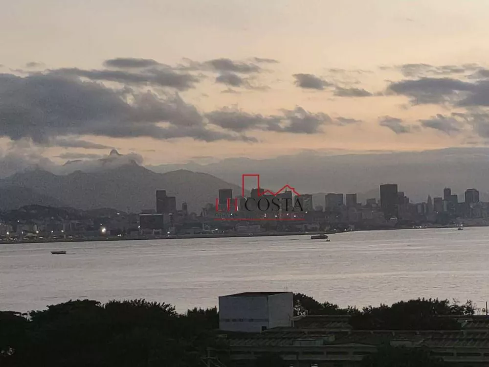 Cobertura, 1 quarto, 140 m² - Foto 29