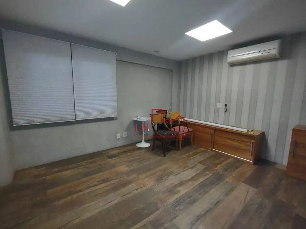 Cobertura, 1 quarto, 140 m² - Foto 26