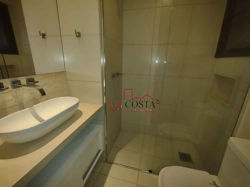 Cobertura, 1 quarto, 140 m² - Foto 25