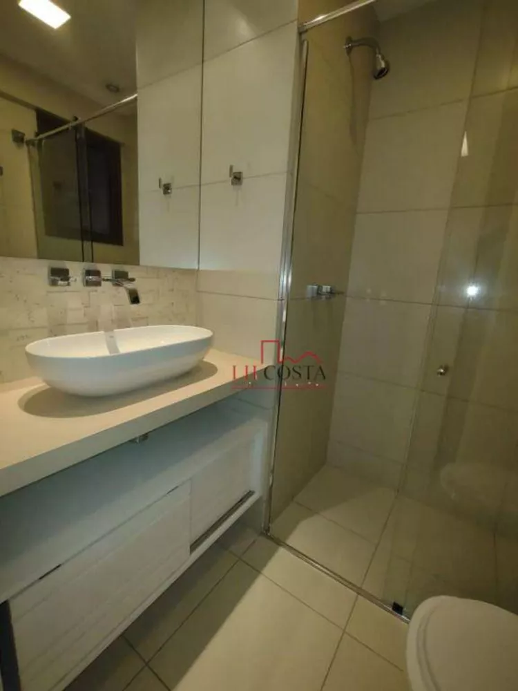 Cobertura, 1 quarto, 140 m² - Foto 26