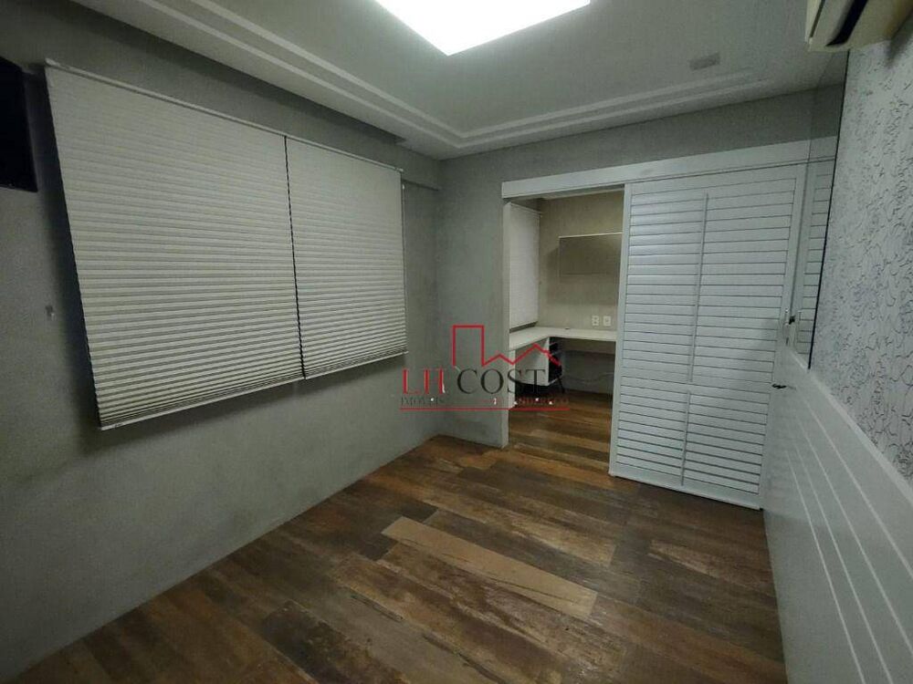 Cobertura, 1 quarto, 140 m² - Foto 13