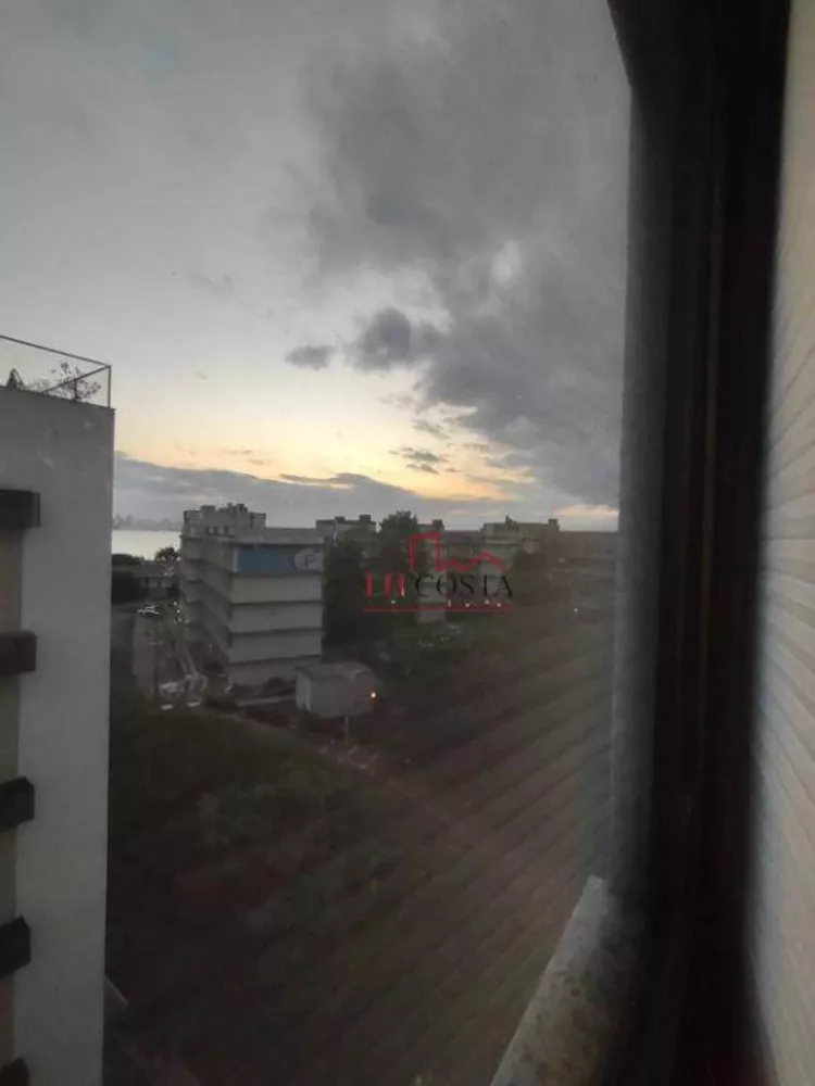 Cobertura, 1 quarto, 140 m² - Foto 11