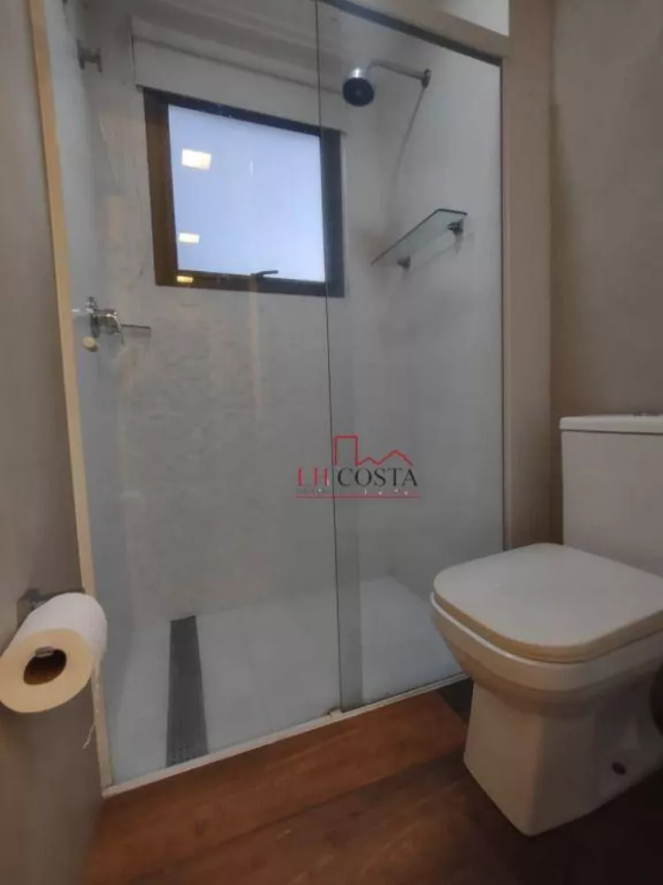 Cobertura, 1 quarto, 140 m² - Foto 20