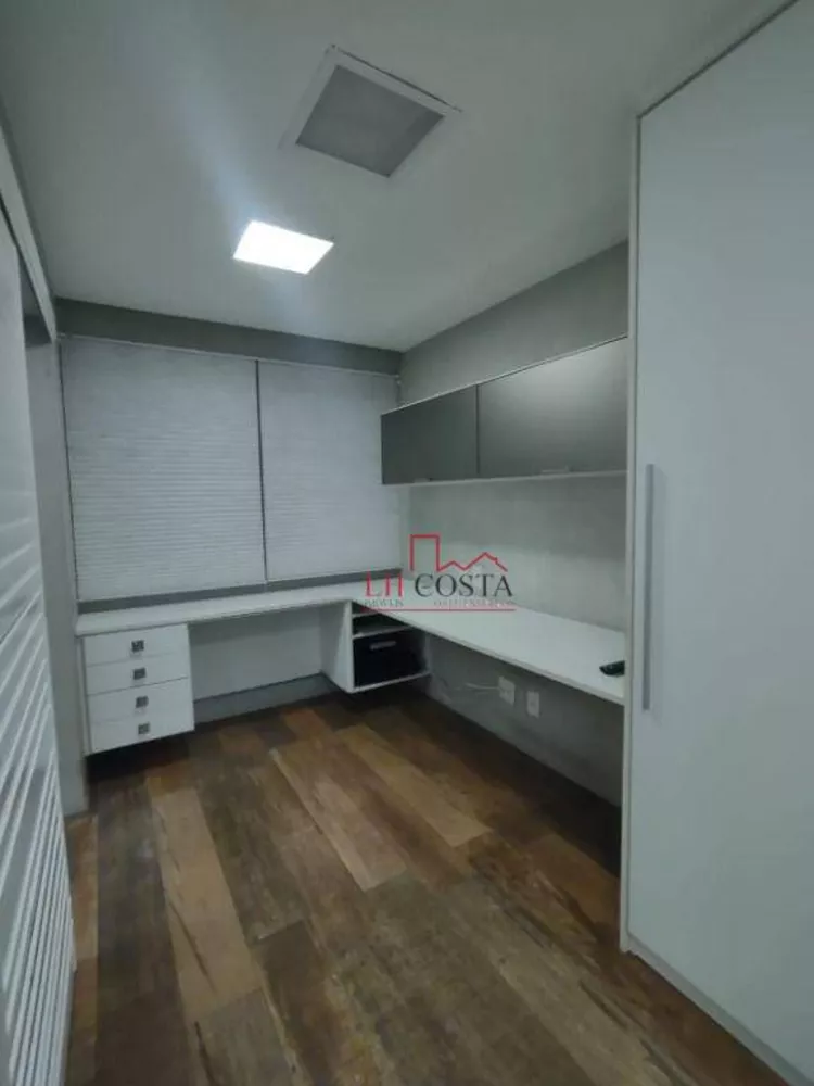 Cobertura, 1 quarto, 140 m² - Foto 15