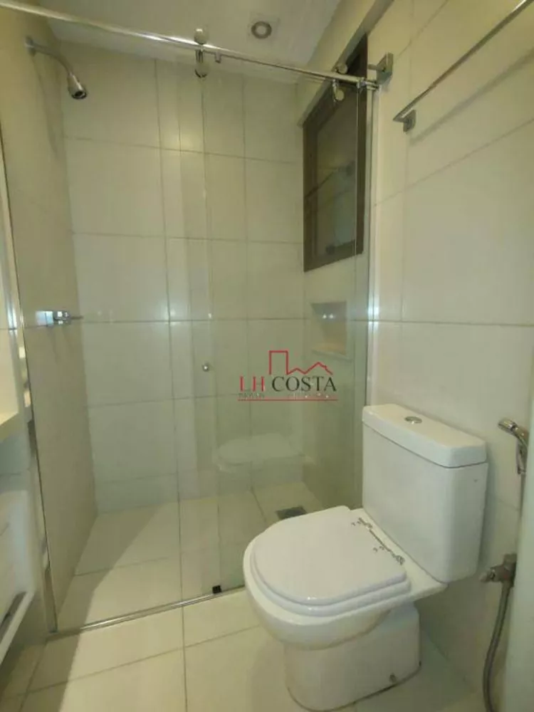 Cobertura, 1 quarto, 140 m² - Foto 27