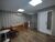 Cobertura, 1 quarto, 140 m² - Foto 3