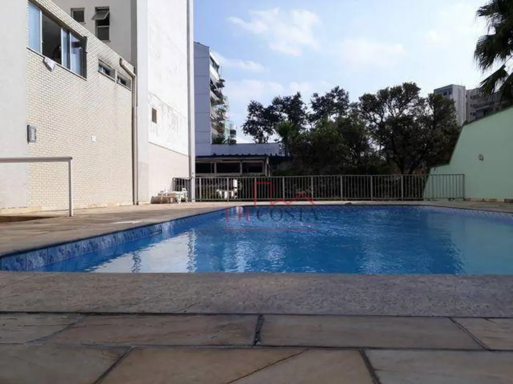 Apartamento, 2 quartos, 68 m² - Foto 14