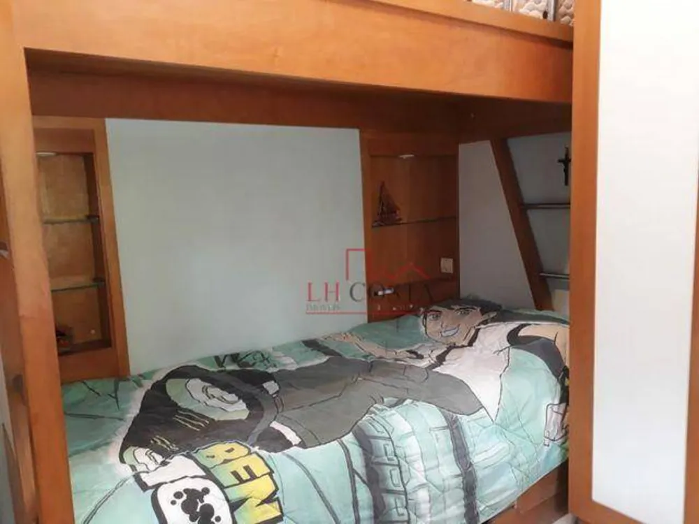 Apartamento, 2 quartos, 68 m² - Foto 11