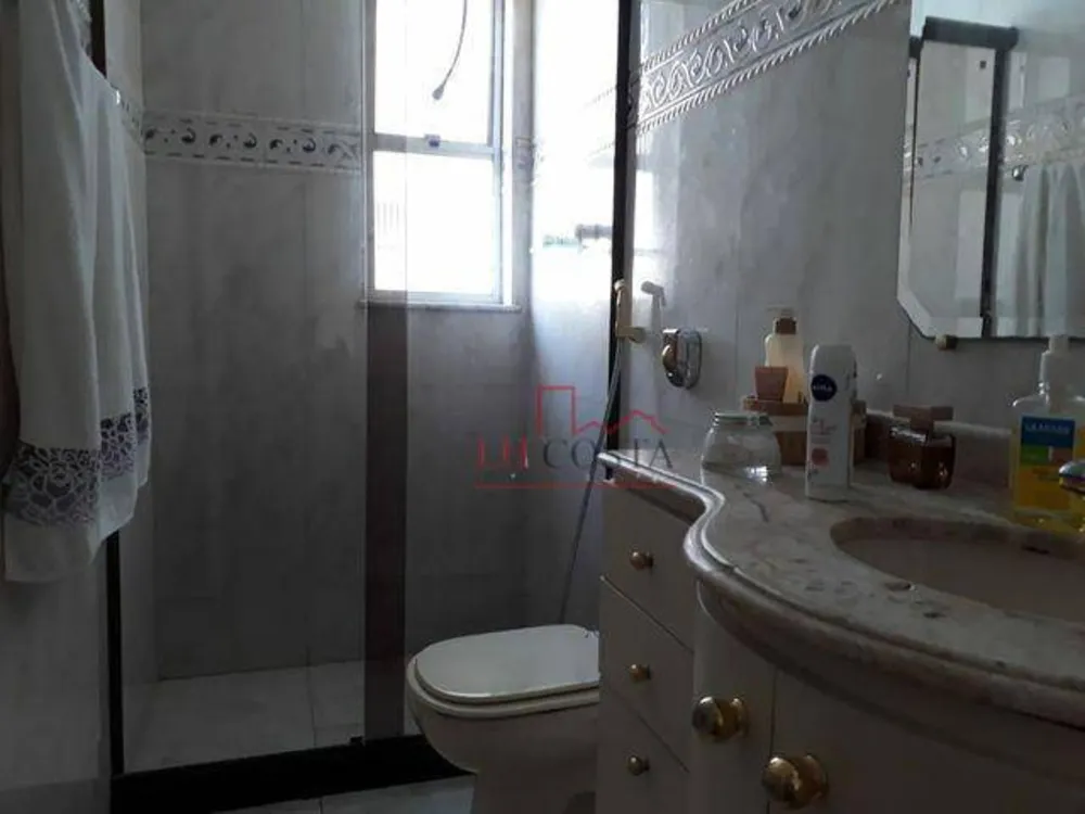 Apartamento, 2 quartos, 68 m² - Foto 13