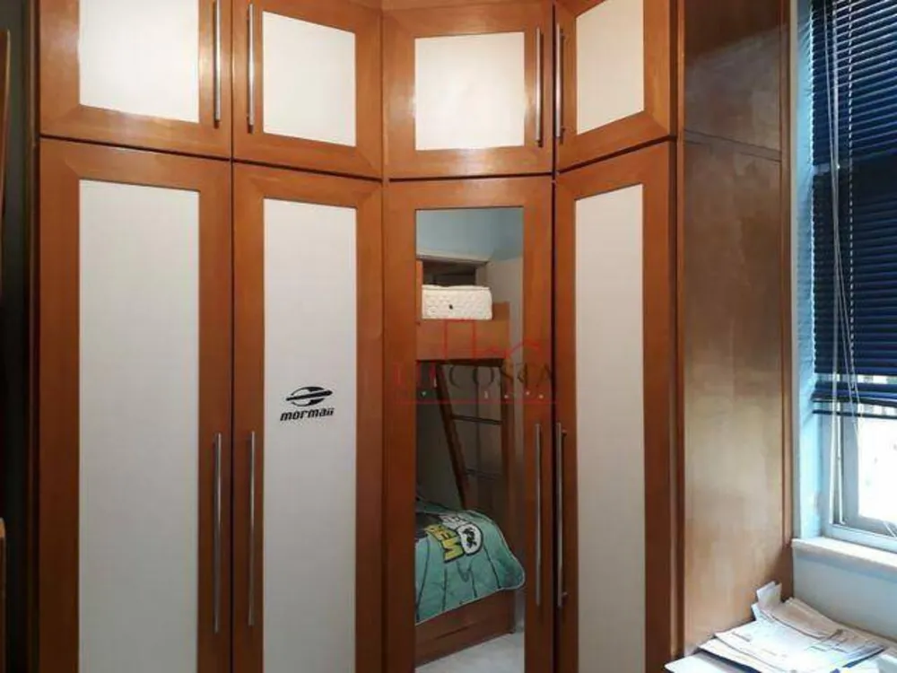 Apartamento, 2 quartos, 68 m² - Foto 6