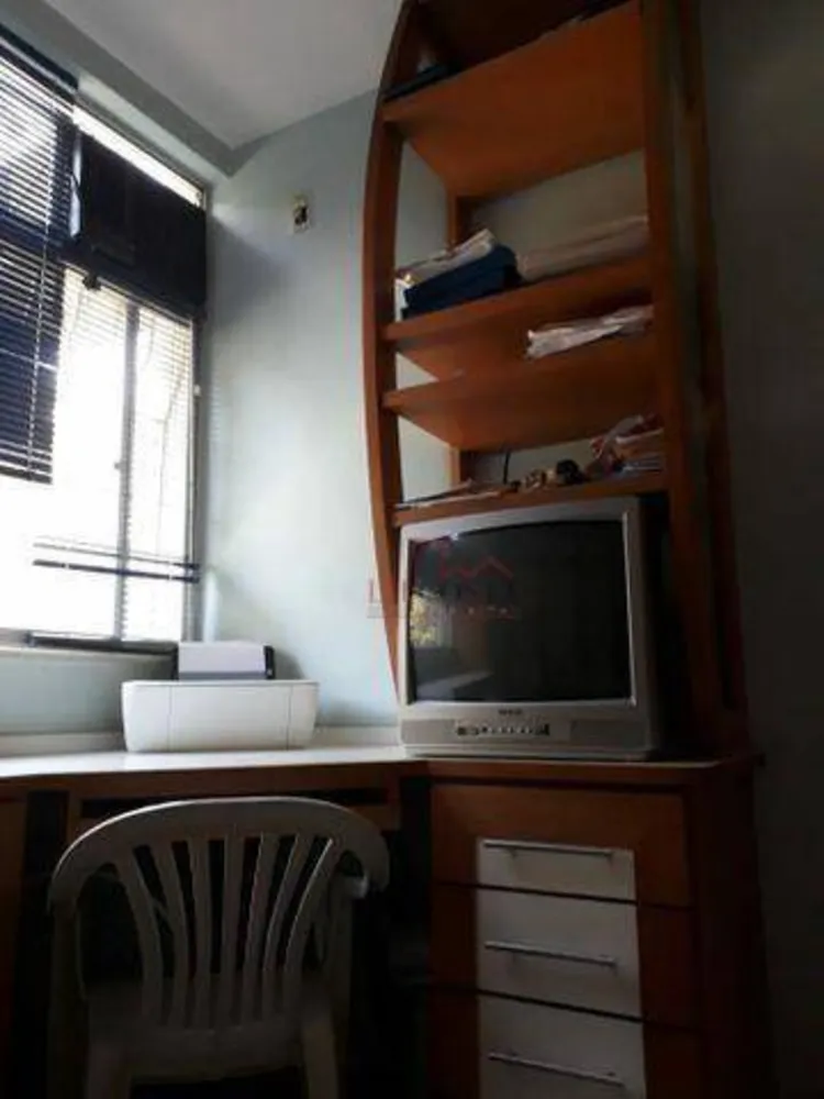 Apartamento, 2 quartos, 68 m² - Foto 12