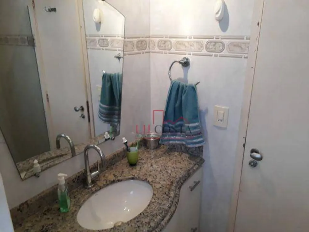 Apartamento, 2 quartos, 68 m² - Foto 7