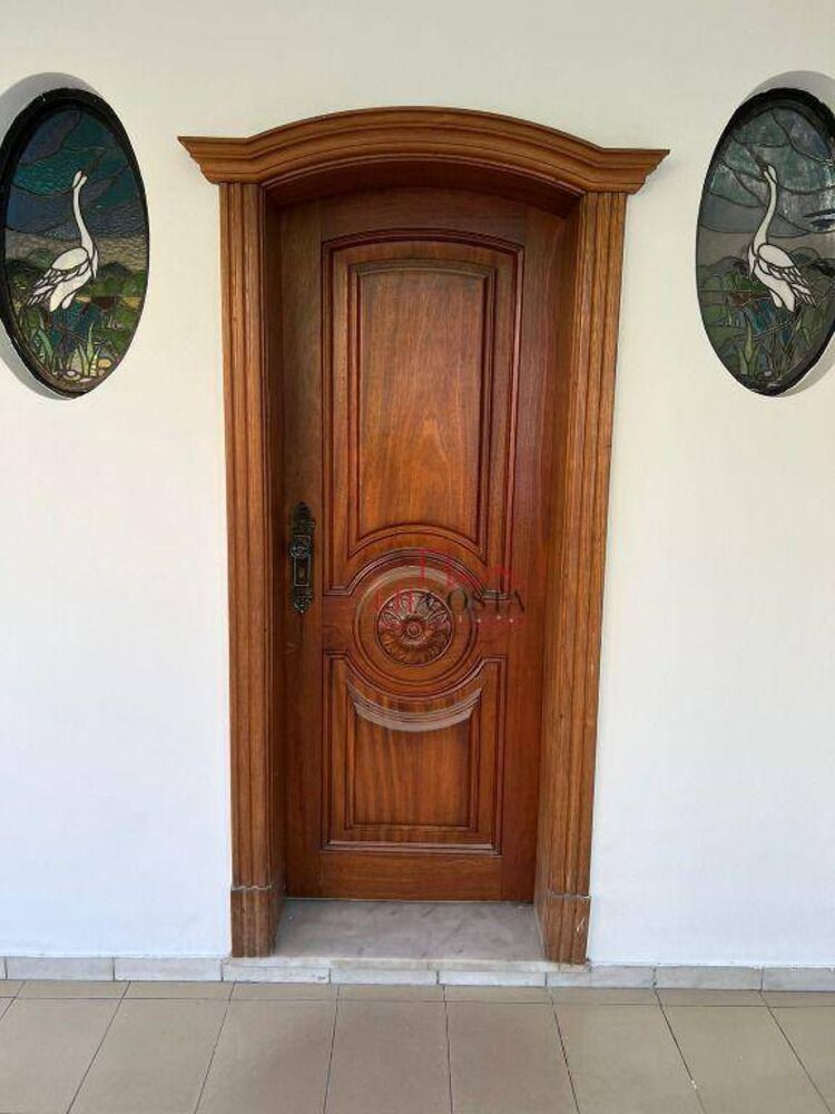 Casa, 3 quartos, 300 m² - Foto 4