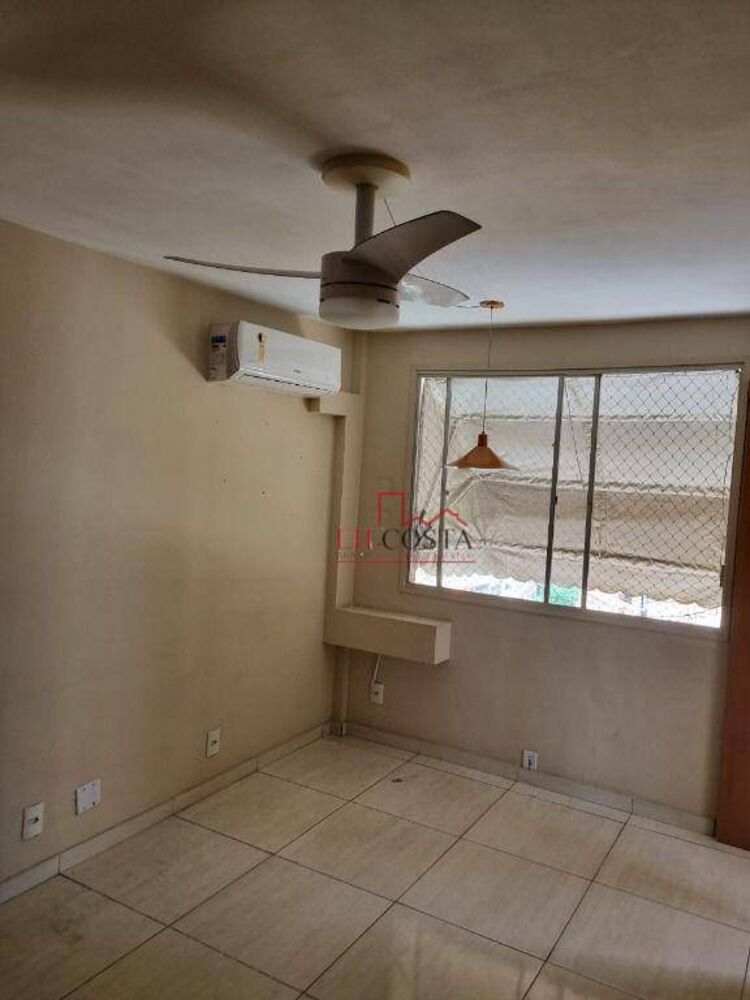 Apartamento à venda com 2 quartos, 65m² - Foto 1