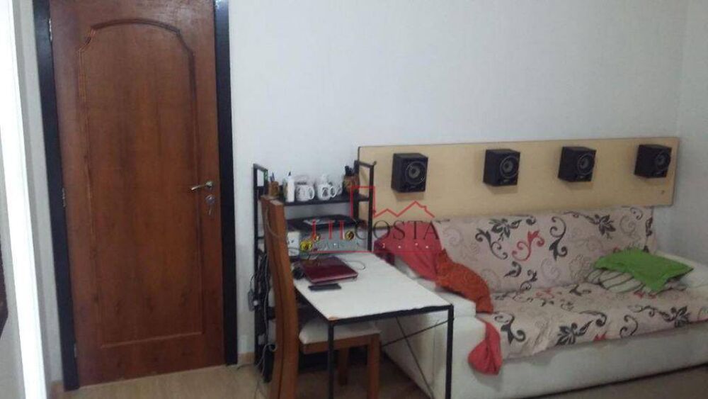 Apartamento, 2 quartos, 65 m² - Foto 7