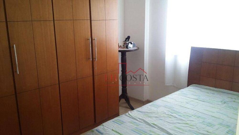 Apartamento, 2 quartos, 65 m² - Foto 6
