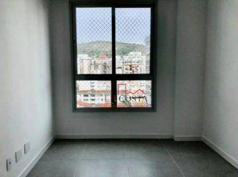Apartamento à venda com 3 quartos, 105m² - Foto 6