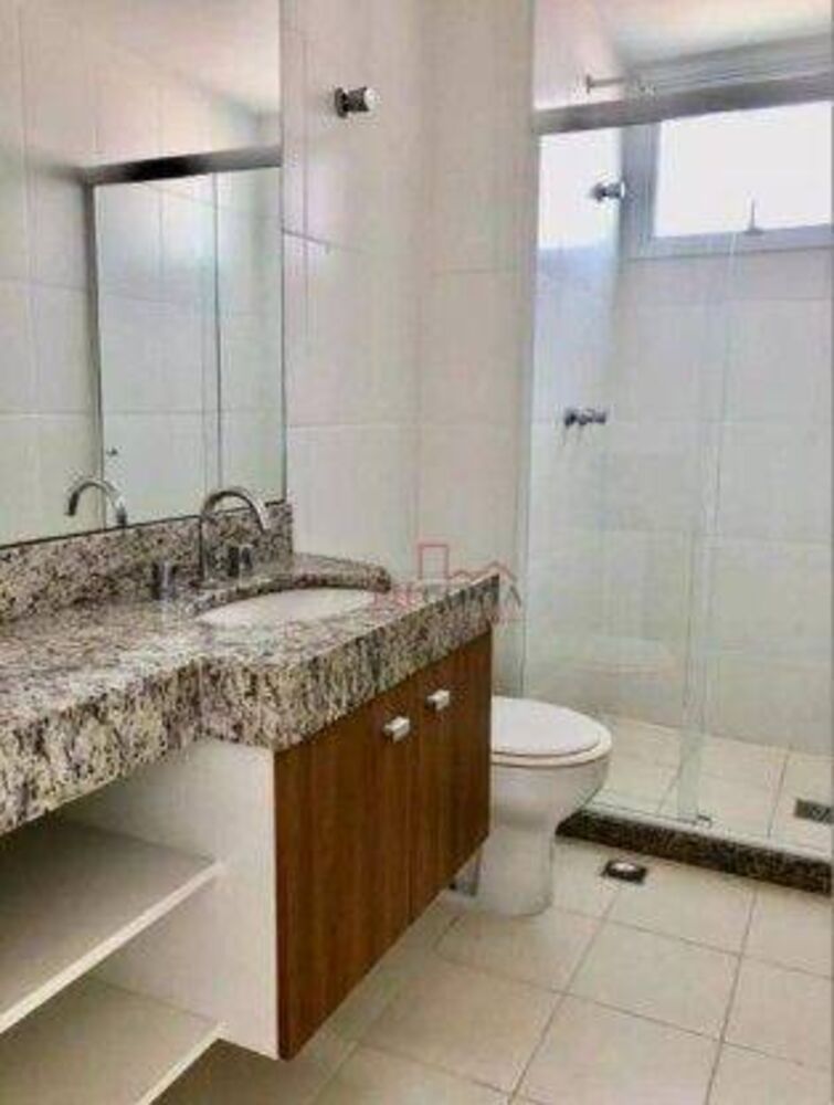 Apartamento à venda com 3 quartos, 105m² - Foto 5