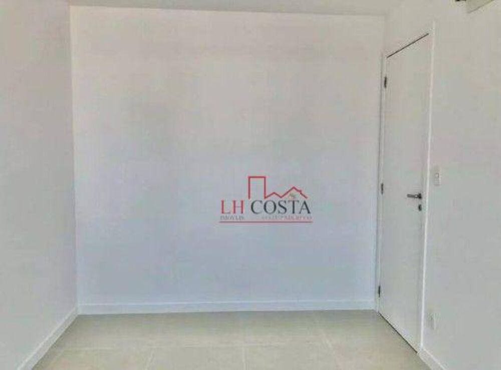Apartamento à venda com 3 quartos, 105m² - Foto 3