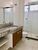 Apartamento, 3 quartos, 105 m² - Foto 5