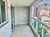 Apartamento, 3 quartos, 105 m² - Foto 1