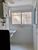 Apartamento, 3 quartos, 105 m² - Foto 8
