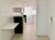 Apartamento, 3 quartos, 105 m² - Foto 7