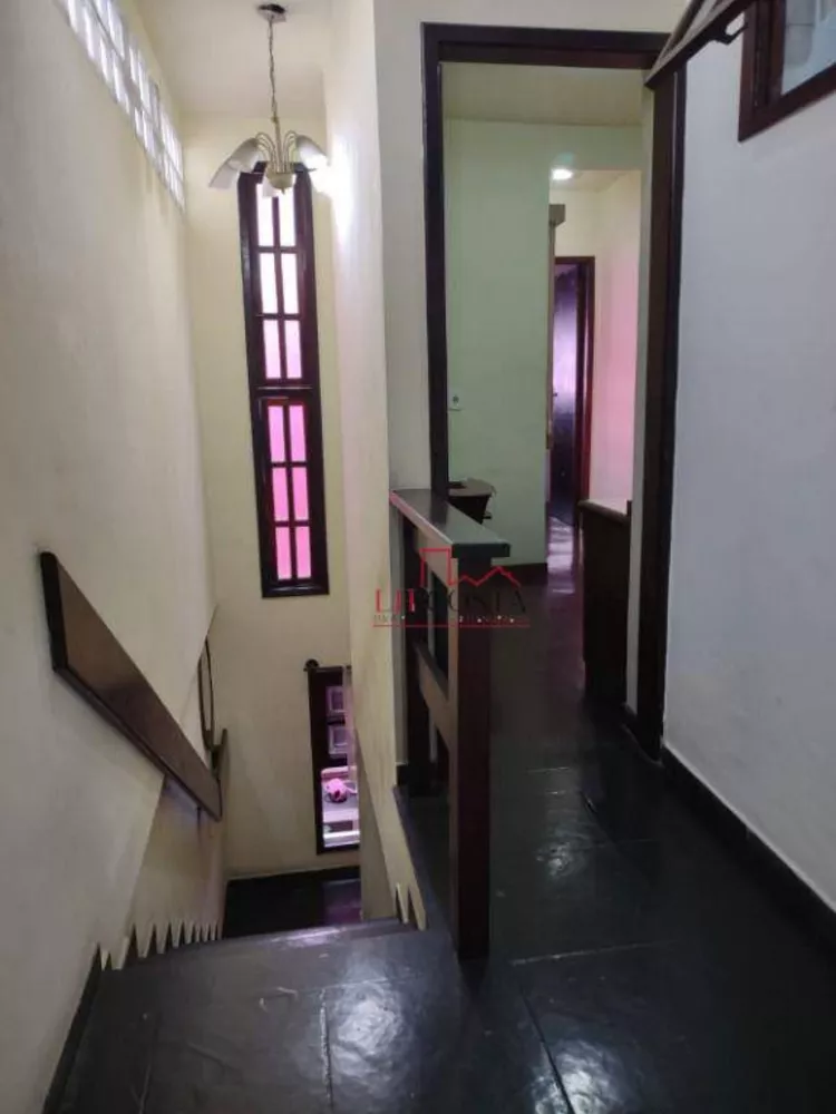 Casa, 3 quartos, 205 m² - Foto 30