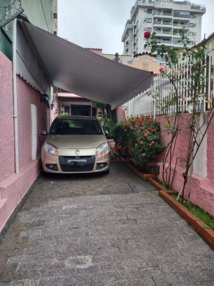 Casa, 3 quartos, 205 m² - Foto 36