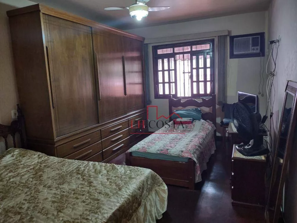 Casa, 3 quartos, 205 m² - Foto 33