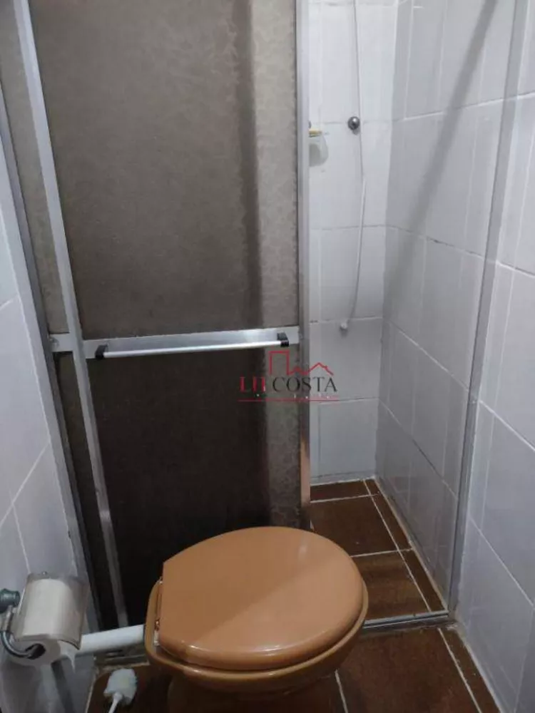 Casa, 3 quartos, 205 m² - Foto 18