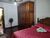 Casa, 3 quartos, 205 m² - Foto 3