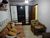 Casa, 3 quartos, 205 m² - Foto 1