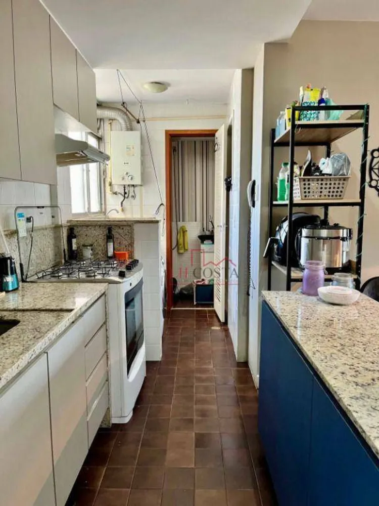 Apartamento, 1 quarto, 65 m² - Foto 13