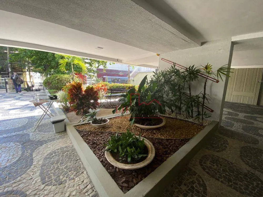 Apartamento, 1 quarto, 65 m² - Foto 15